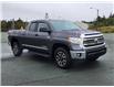 2016 Toyota Tundra SR5 5.7L V8 (Stk: 43685A) in St. Johns - Image 3 of 16