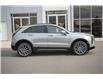 2024 Cadillac XT4 Sport (Stk: 05582) in Red Deer - Image 3 of 38