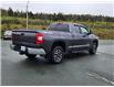 2016 Toyota Tundra SR5 5.7L V8 (Stk: 43685A) in St. Johns - Image 4 of 16