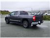 2016 Toyota Tundra SR5 5.7L V8 (Stk: 43685A) in St. Johns - Image 6 of 16