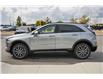 2024 Cadillac XT4 Sport (Stk: 05582) in Red Deer - Image 8 of 38
