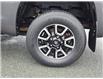 2016 Toyota Tundra SR5 5.7L V8 (Stk: 43685A) in St. Johns - Image 7 of 16