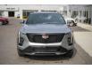 2024 Cadillac XT4 Sport (Stk: 05582) in Red Deer - Image 10 of 38