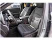 2024 Cadillac XT4 Sport (Stk: 05582) in Red Deer - Image 12 of 38