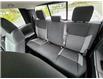 2016 Toyota Tundra SR5 5.7L V8 (Stk: 43685A) in St. Johns - Image 11 of 16