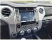 2016 Toyota Tundra SR5 5.7L V8 (Stk: 43685A) in St. Johns - Image 12 of 16