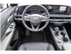 2024 Cadillac XT4 Sport (Stk: 05582) in Red Deer - Image 18 of 38