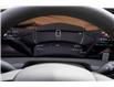 2024 Cadillac XT4 Sport (Stk: 05582) in Red Deer - Image 19 of 38