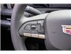 2024 Cadillac XT4 Sport (Stk: 05582) in Red Deer - Image 21 of 38