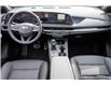 2024 Cadillac XT4 Sport (Stk: 05582) in Red Deer - Image 22 of 38