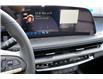 2024 Cadillac XT4 Sport (Stk: 05582) in Red Deer - Image 23 of 38