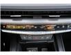 2024 Cadillac XT4 Sport (Stk: 05582) in Red Deer - Image 25 of 38