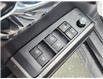 2018 Toyota Tacoma TRD Sport (Stk: 43744A) in St. Johns - Image 9 of 18