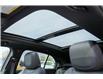 2024 Cadillac XT4 Sport (Stk: 05582) in Red Deer - Image 28 of 38