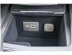 2024 Cadillac XT4 Sport (Stk: 05582) in Red Deer - Image 30 of 38