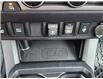 2018 Toyota Tacoma TRD Sport (Stk: 43744A) in St. Johns - Image 15 of 18