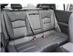 2024 Cadillac XT4 Sport (Stk: 05582) in Red Deer - Image 33 of 38