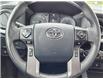 2018 Toyota Tacoma TRD Sport (Stk: 43744A) in St. Johns - Image 17 of 18