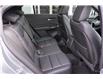 2024 Cadillac XT4 Sport (Stk: 05582) in Red Deer - Image 35 of 38
