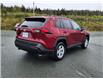 2019 Toyota RAV4 LE (Stk: LP7830) in St. Johns - Image 4 of 17