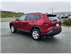 2019 Toyota RAV4 LE (Stk: LP7830) in St. Johns - Image 6 of 17