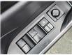 2019 Toyota RAV4 LE (Stk: LP7830) in St. Johns - Image 9 of 17