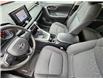 2019 Toyota RAV4 LE (Stk: LP7830) in St. Johns - Image 10 of 17