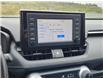 2019 Toyota RAV4 LE (Stk: LP7830) in St. Johns - Image 12 of 17