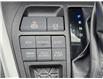 2019 Toyota RAV4 LE (Stk: LP7830) in St. Johns - Image 14 of 17