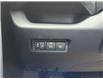 2019 Toyota RAV4 LE (Stk: LP7830) in St. Johns - Image 15 of 17