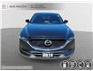 2019 Mazda CX-5 Signature (Stk: P6777) in Ajax - Image 2 of 19
