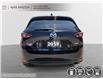2019 Mazda CX-5 Signature (Stk: P6777) in Ajax - Image 3 of 19