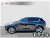 2019 Mazda CX-5 Signature (Stk: P6777) in Ajax - Image 5 of 19