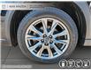 2019 Mazda CX-5 Signature (Stk: P6777) in Ajax - Image 7 of 19