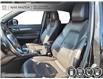 2019 Mazda CX-5 Signature (Stk: P6777) in Ajax - Image 9 of 19