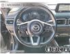 2019 Mazda CX-5 Signature (Stk: P6777) in Ajax - Image 12 of 19