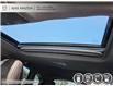 2019 Mazda CX-5 Signature (Stk: P6777) in Ajax - Image 17 of 19