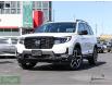 2023 Honda Passport Touring (Stk: 2300991) in North York - Image 1 of 32