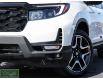 2023 Honda Passport Touring (Stk: 2300991) in North York - Image 12 of 32