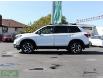 2023 Honda Passport Touring (Stk: 2300991) in North York - Image 3 of 32