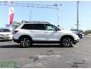 2023 Honda Passport Touring (Stk: 2300991) in North York - Image 8 of 32