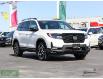 2023 Honda Passport Touring (Stk: 2300991) in North York - Image 9 of 32