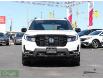 2023 Honda Passport Touring (Stk: 2300991) in North York - Image 10 of 32