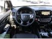 2023 Honda Passport Touring (Stk: 2300991) in North York - Image 16 of 32