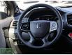 2023 Honda Passport Touring (Stk: 2300991) in North York - Image 17 of 32