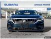2020 Volkswagen Passat Comfortline (Stk: PS1690) in Grande Prairie - Image 8 of 28