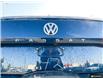 2020 Volkswagen Passat Comfortline (Stk: PS1690) in Grande Prairie - Image 12 of 28