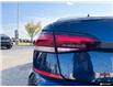 2020 Volkswagen Passat Comfortline (Stk: PS1690) in Grande Prairie - Image 13 of 28