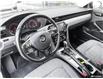 2020 Volkswagen Passat Comfortline (Stk: PS1690) in Grande Prairie - Image 15 of 28