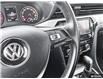 2020 Volkswagen Passat Comfortline (Stk: PS1690) in Grande Prairie - Image 18 of 28
